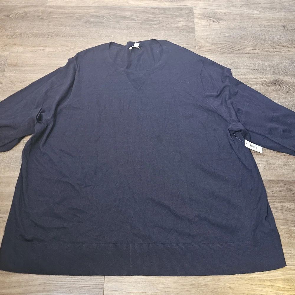 ***SOLD*** - Picture 5 of 11